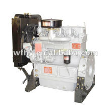 HFK495D Diesel Engine